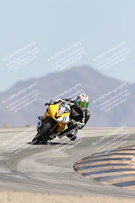 media/Sep-13-2025-2WTD (Sat) [[fb48f02c95]]/B Group/Session 5 (Turn 12)/